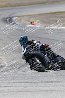 media/May-04-2025-CRA (Sun) [[aa98c8d4fa]]/Races/Race 5/